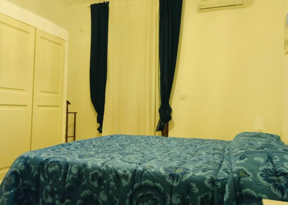 Bebadamo Ed Eva Apartamento Villaggio del Fanciullo Exterior foto